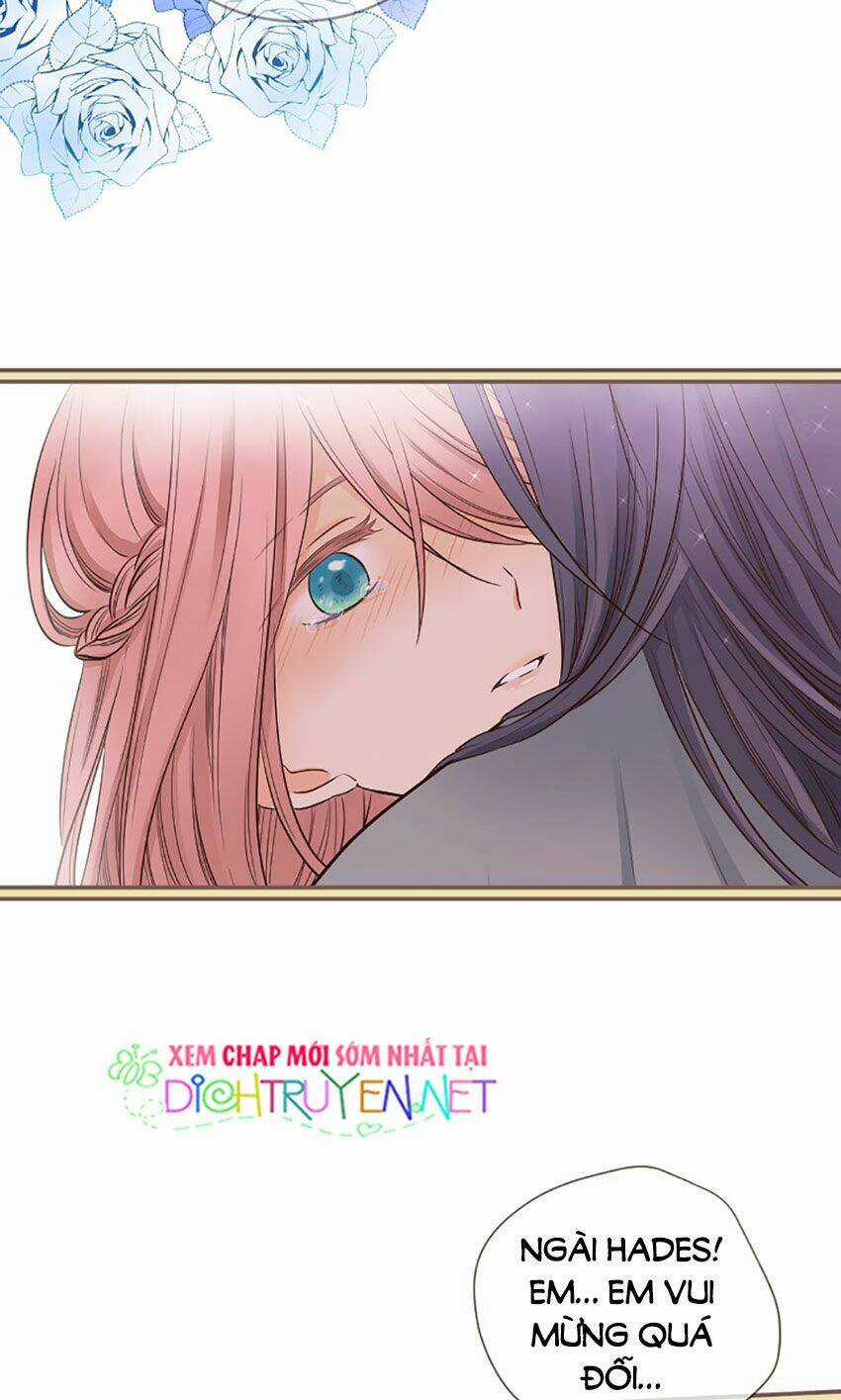 Nàng Persephone và chàng Hades Chapter 16 trang 2