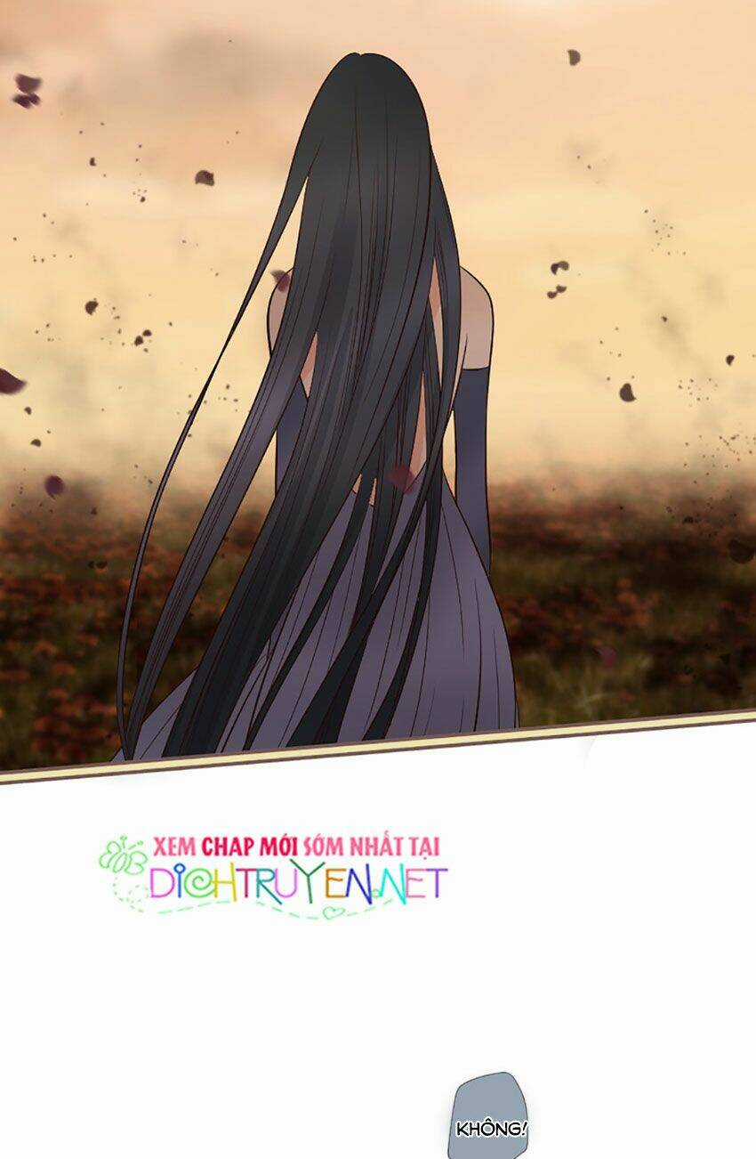 Nàng Persephone và chàng Hades Chapter 16 trang 27