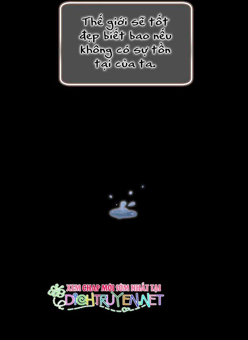 Nàng Persephone và chàng Hades Chapter 16 trang 59