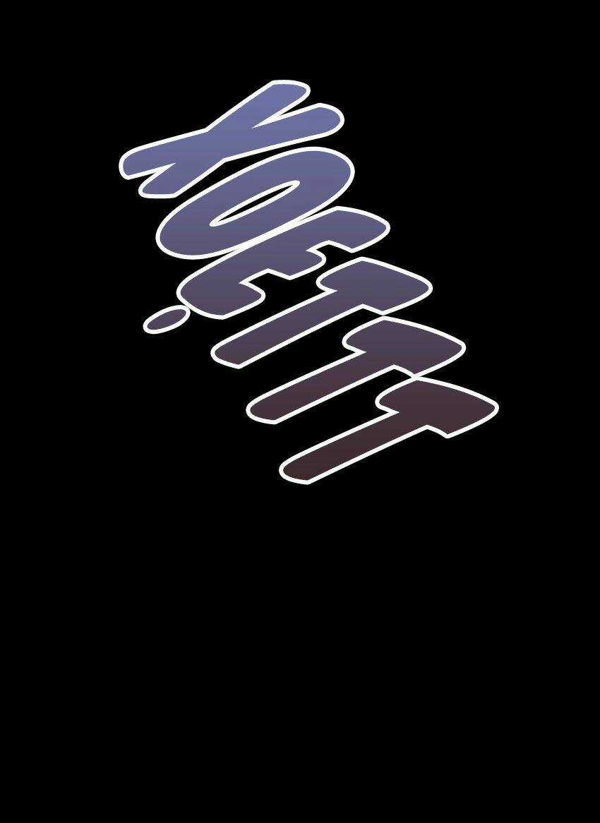 Nàng Persephone và chàng Hades Chapter 16 trang 60