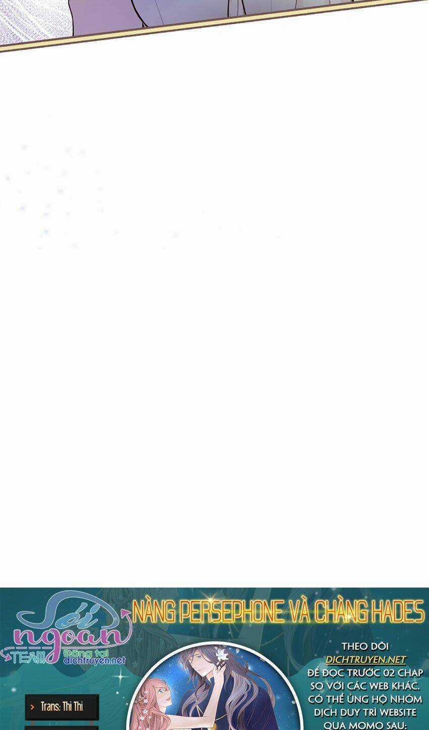 Nàng Persephone và chàng Hades Chapter 16 trang 9