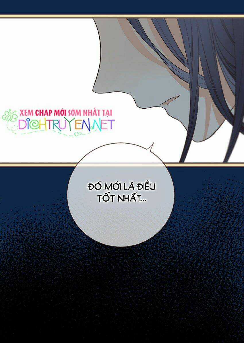 Nàng Persephone và chàng Hades Chapter 18 trang 43