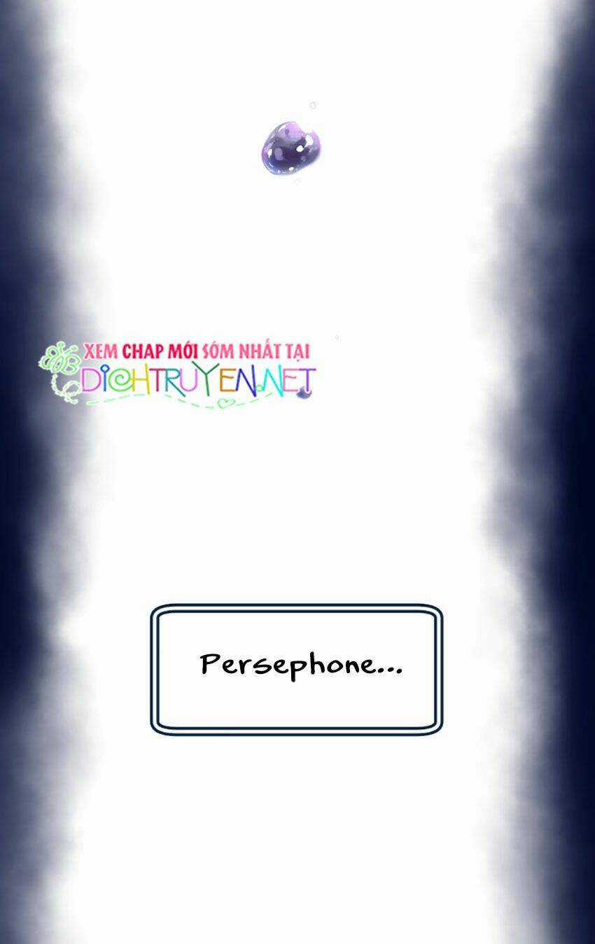 Nàng Persephone và chàng Hades Chapter 18 trang 47