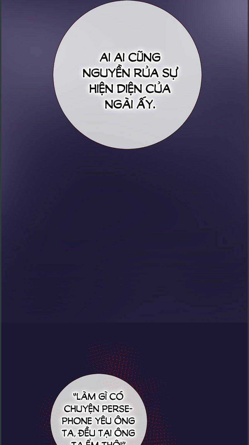 Nàng Persephone và chàng Hades Chapter 19 trang 41