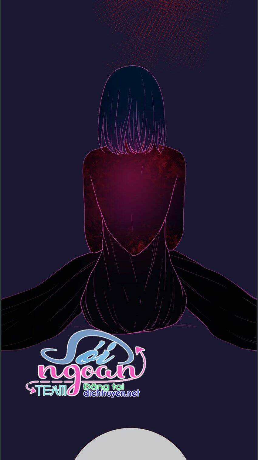 Nàng Persephone và chàng Hades Chapter 19 trang 44