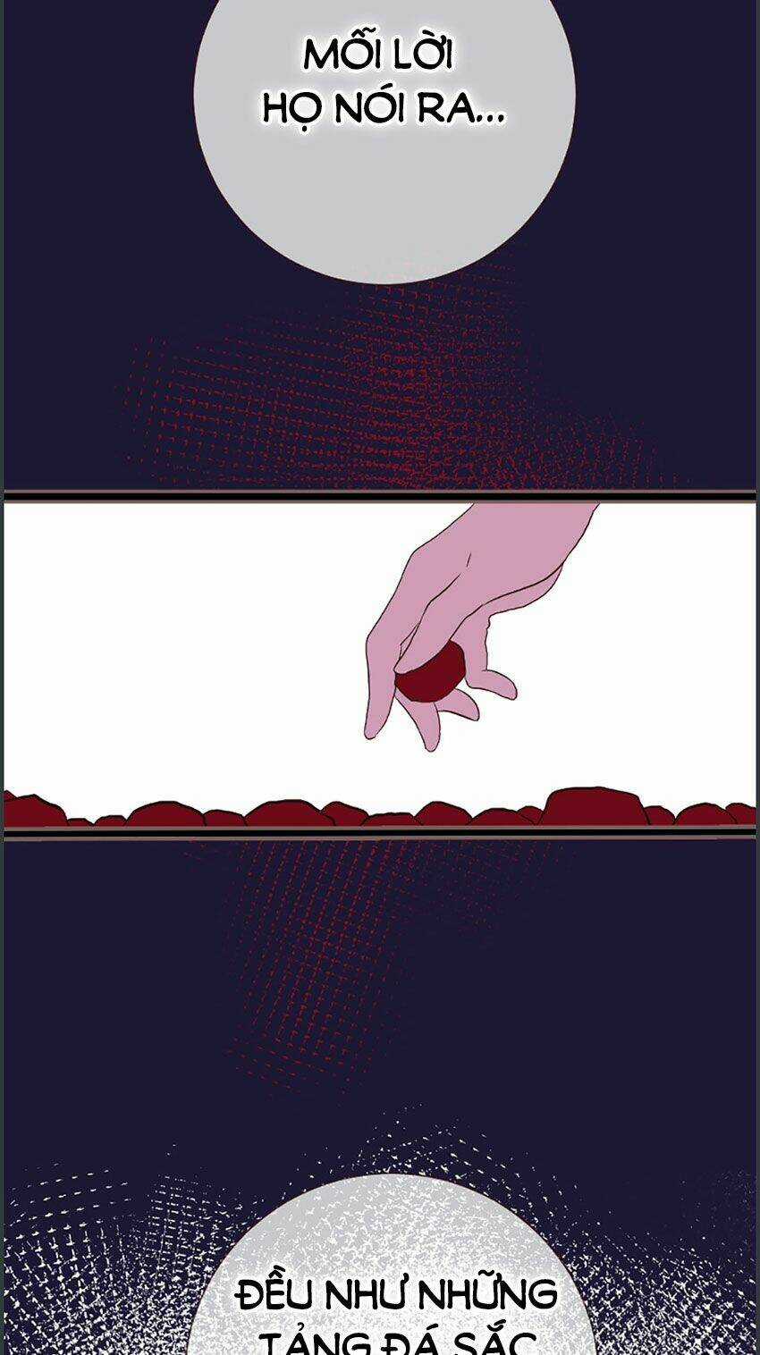 Nàng Persephone và chàng Hades Chapter 19 trang 45