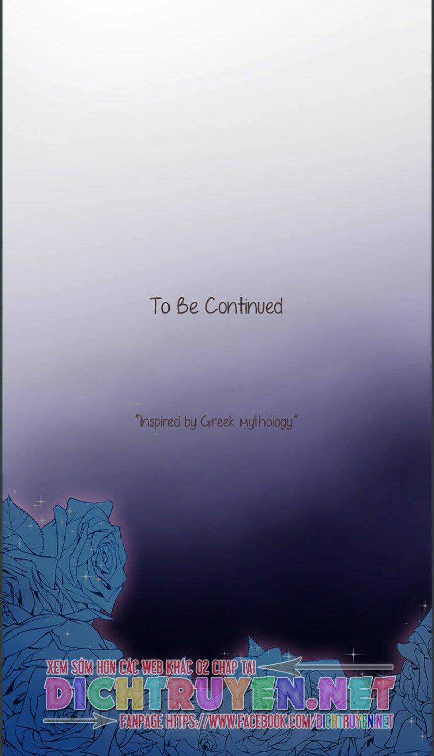 Nàng Persephone và chàng Hades Chapter 19 trang 77