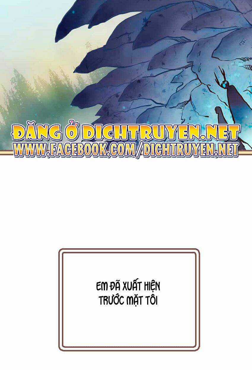 Nàng Persephone và chàng Hades Chapter 2 trang 2