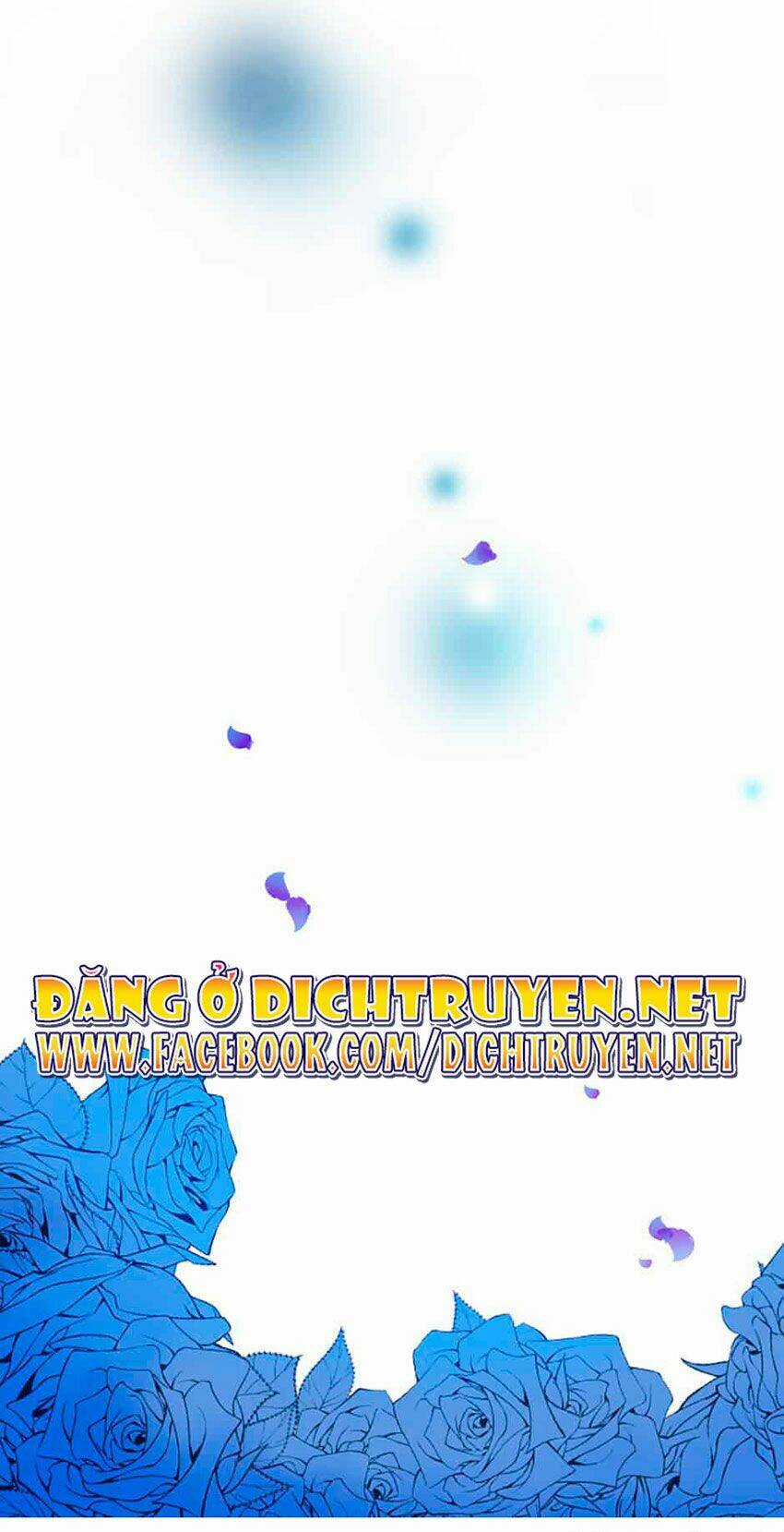 Nàng Persephone và chàng Hades Chapter 2 trang 42