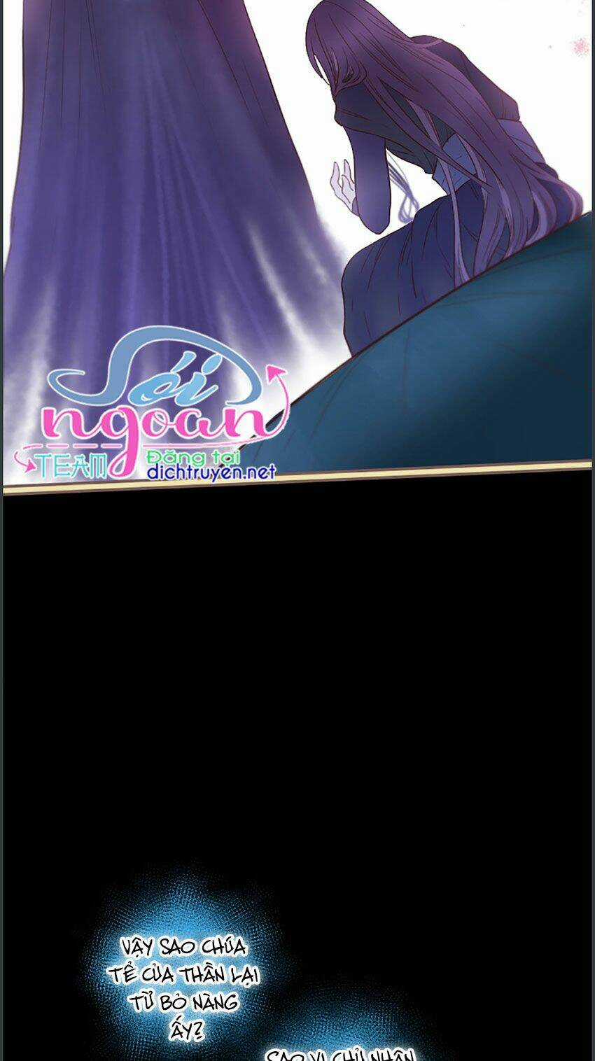 Nàng Persephone và chàng Hades Chapter 20 trang 18