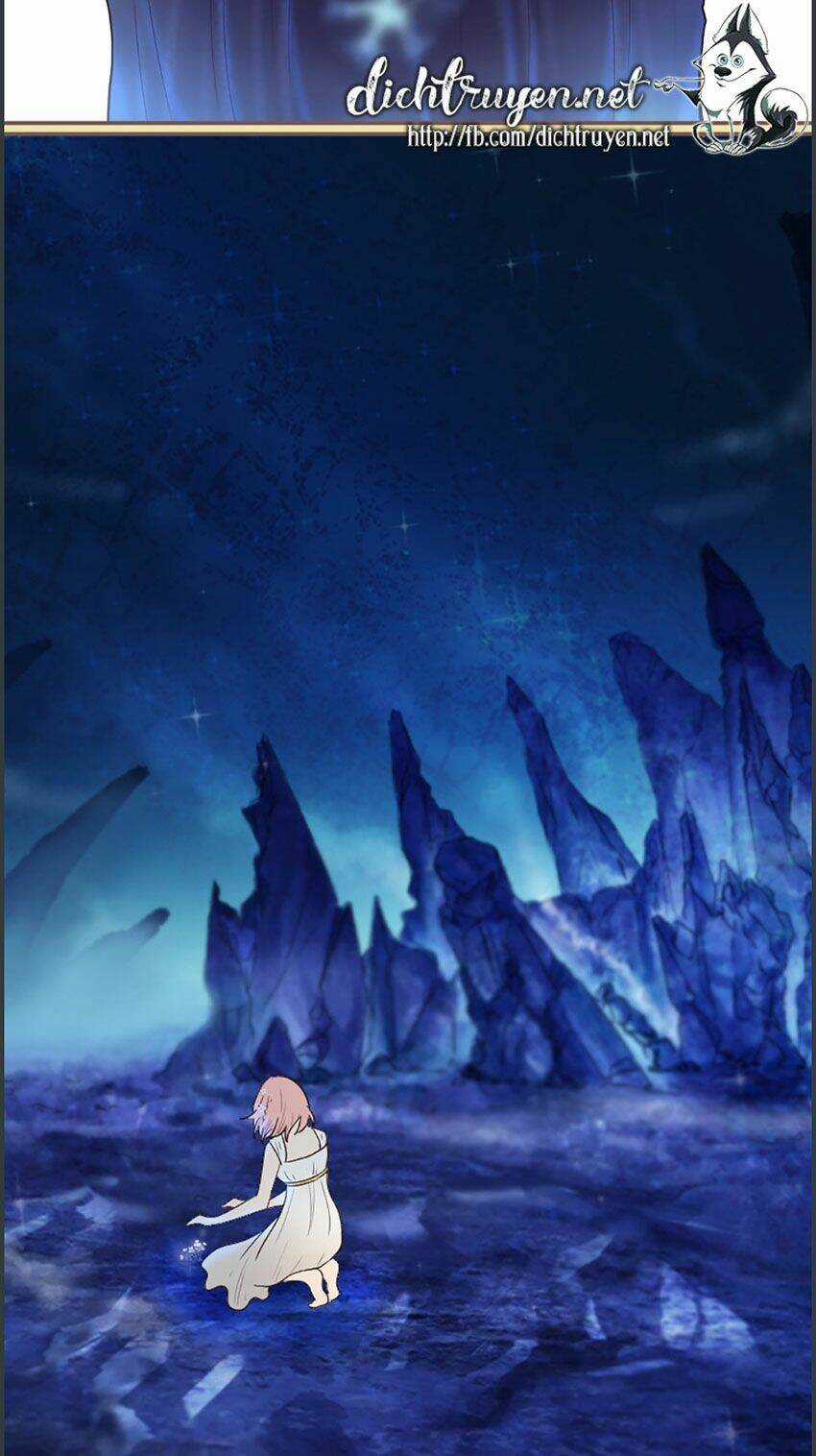 Nàng Persephone và chàng Hades Chapter 20 trang 29