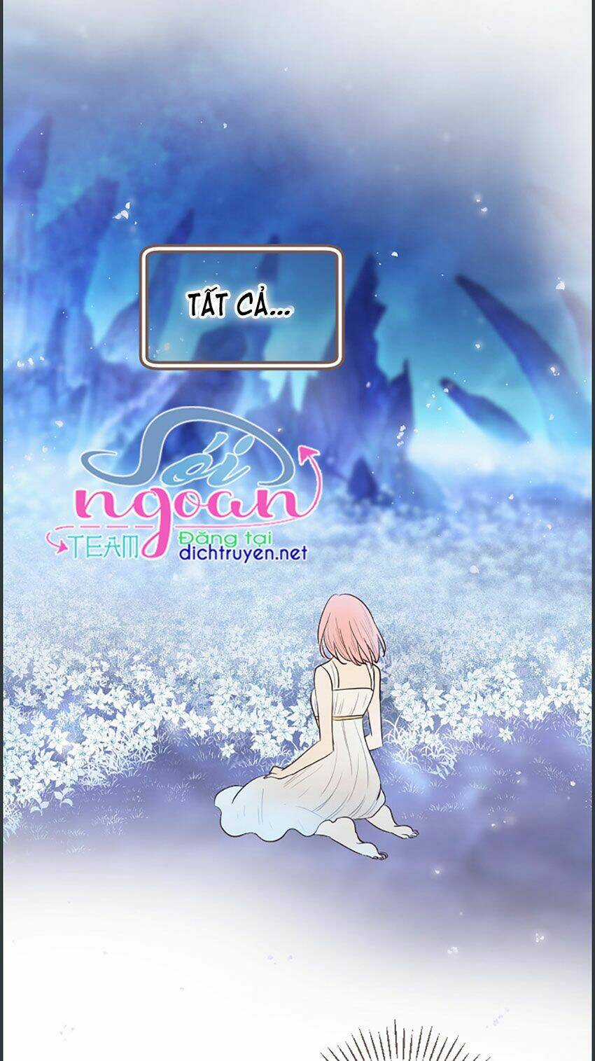 Nàng Persephone và chàng Hades Chapter 20 trang 44