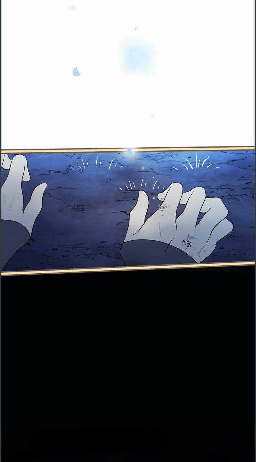 Nàng Persephone và chàng Hades Chapter 20 trang 55