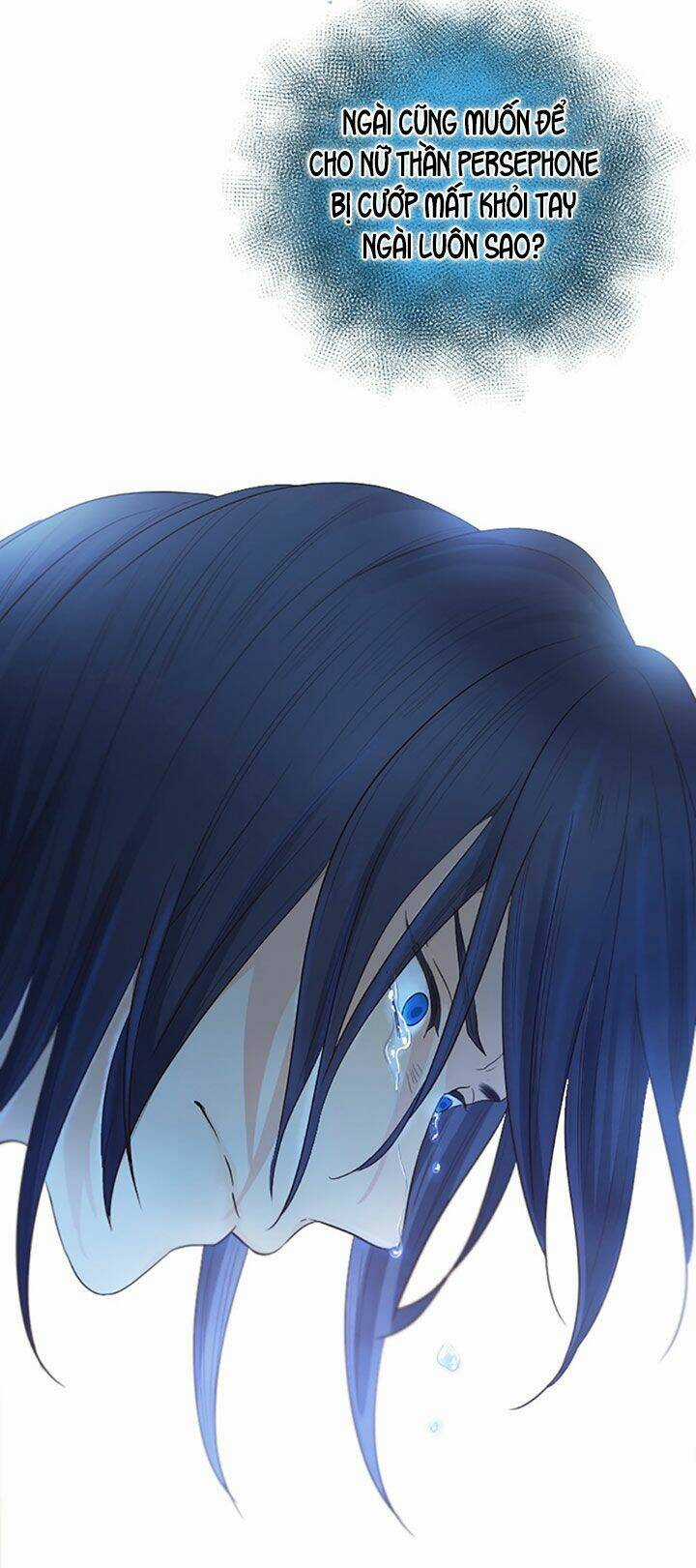 Nàng Persephone và chàng Hades Chapter 21 trang 2