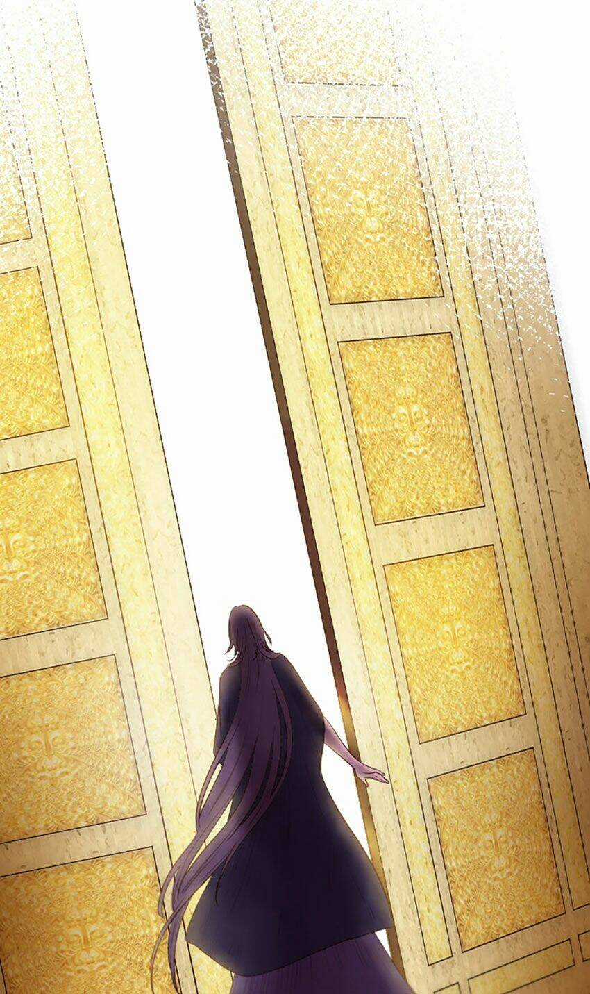 Nàng Persephone và chàng Hades Chapter 21 trang 29