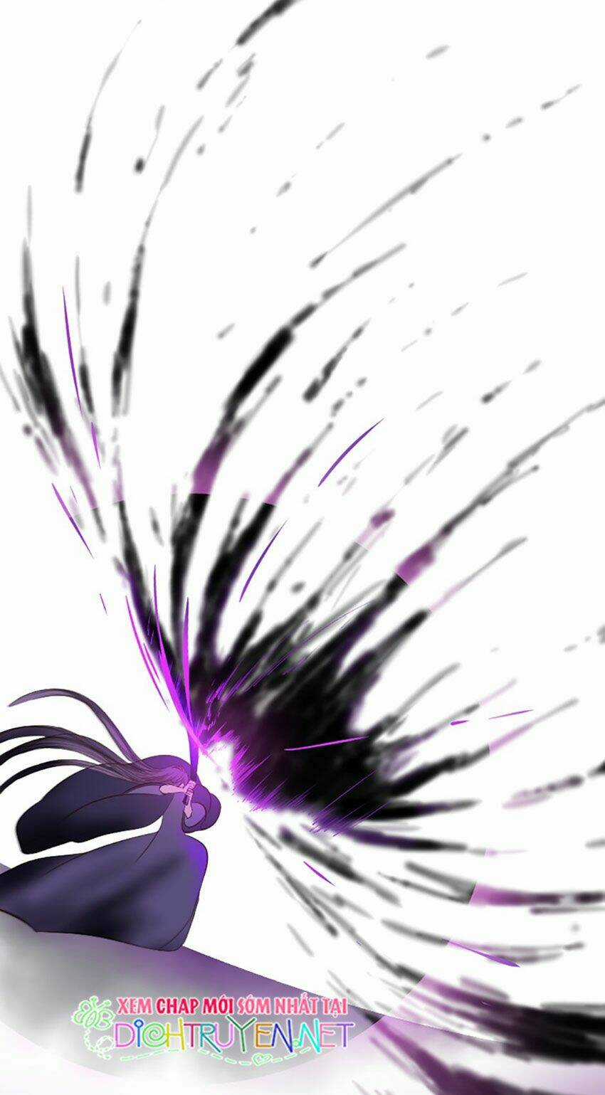 Nàng Persephone và chàng Hades Chapter 22 trang 17