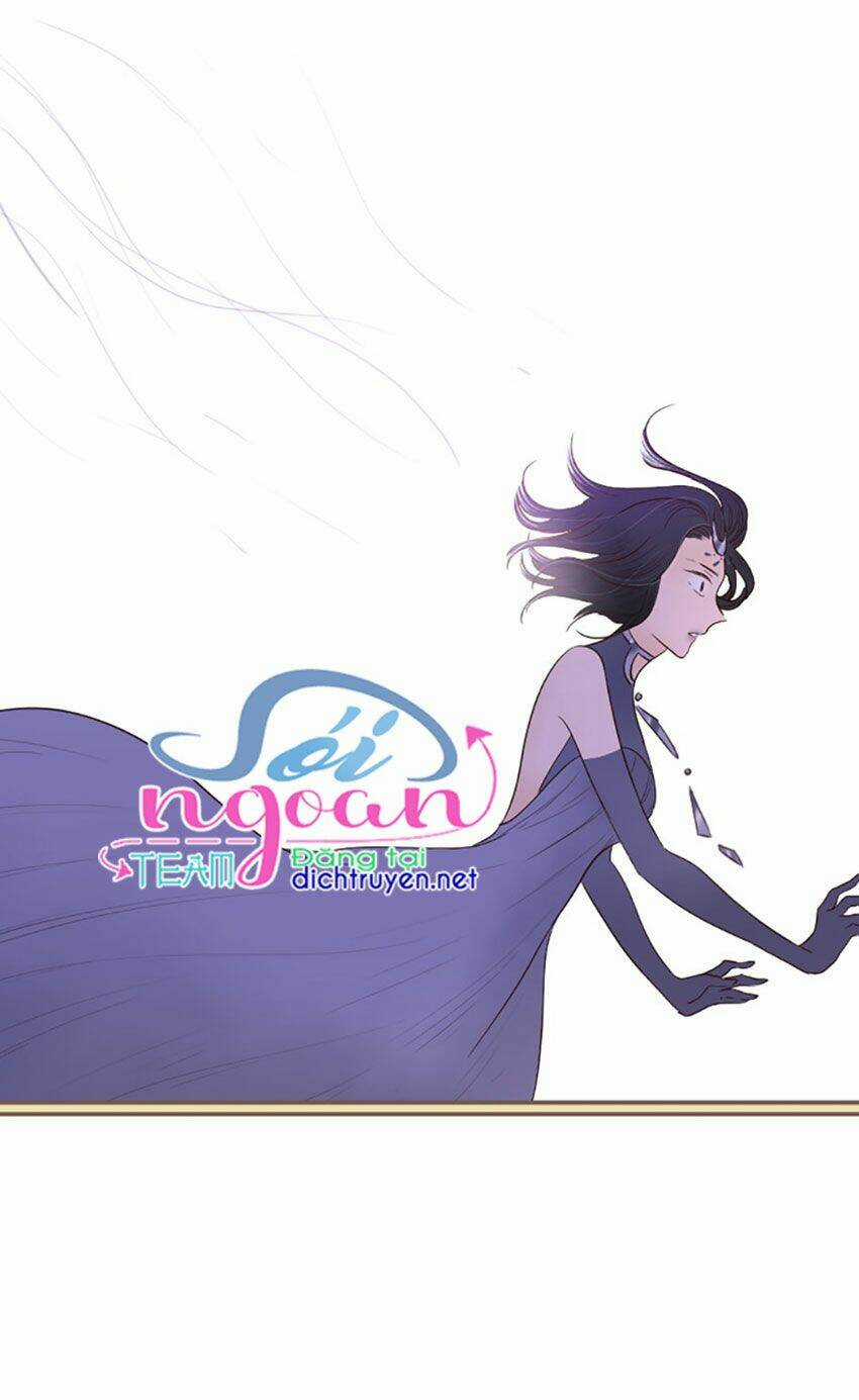 Nàng Persephone và chàng Hades Chapter 22 trang 23