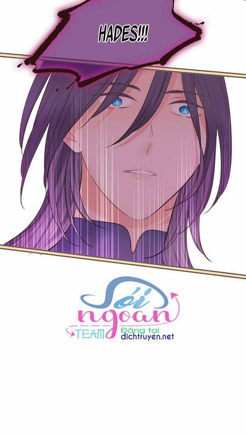 Nàng Persephone và chàng Hades Chapter 23 trang 24