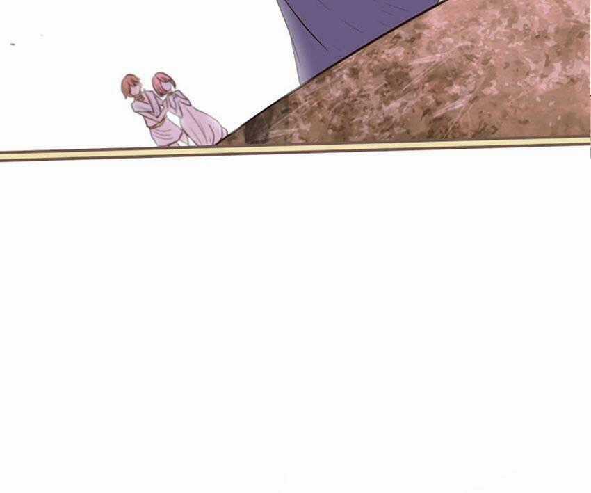 Nàng Persephone và chàng Hades Chapter 23 trang 32