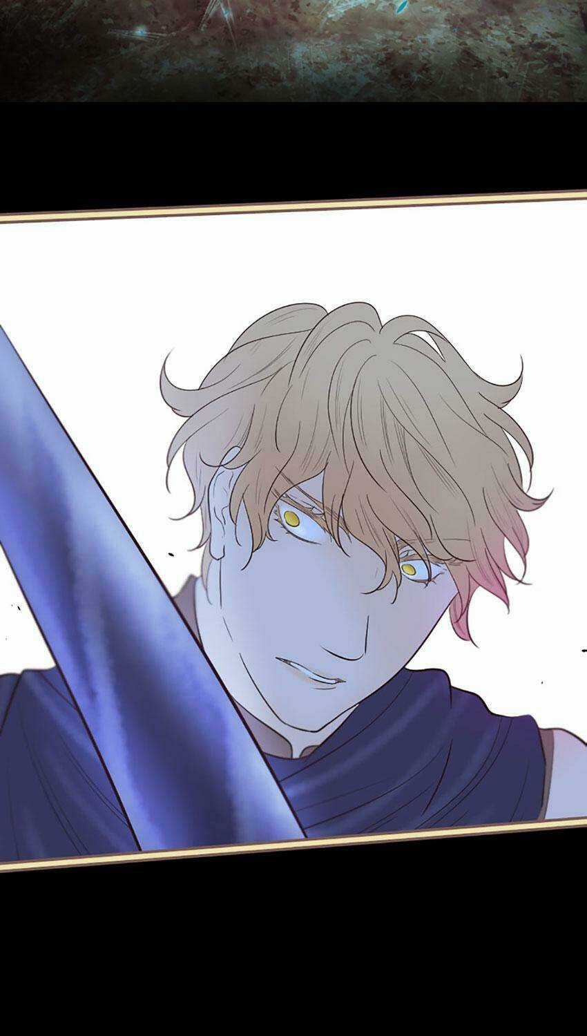 Nàng Persephone và chàng Hades Chapter 23 trang 7