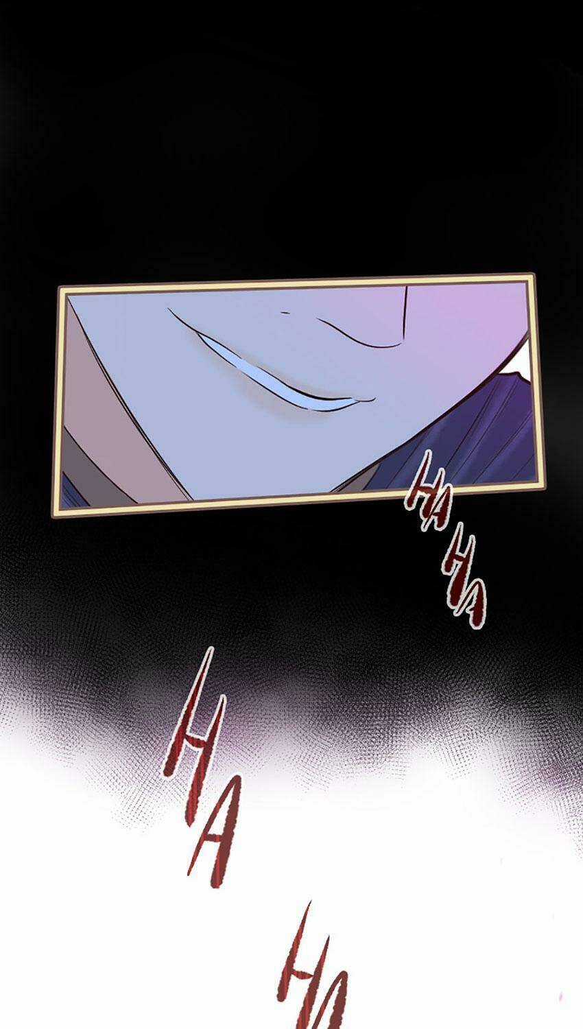 Nàng Persephone và chàng Hades Chapter 23 trang 9