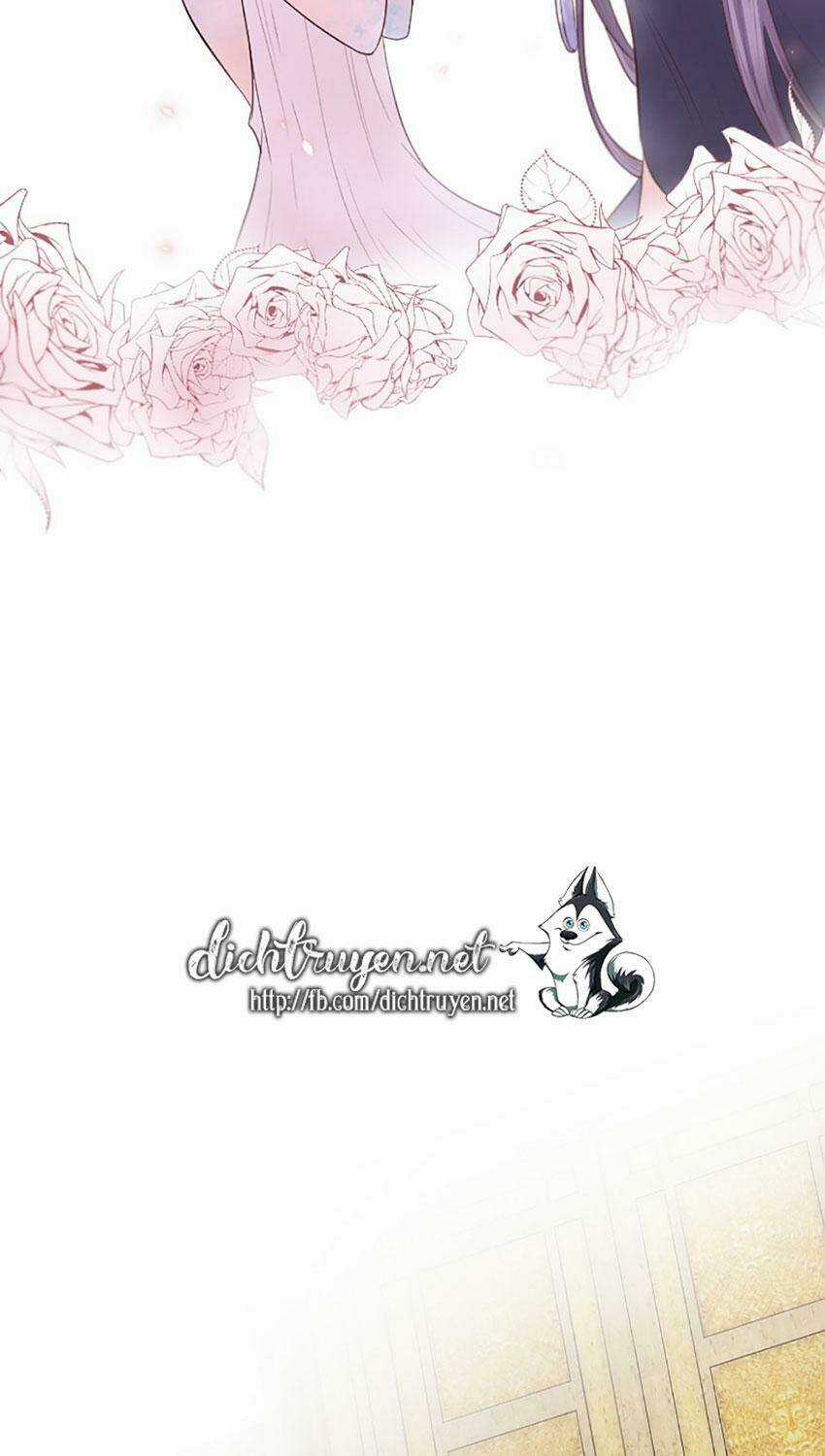 Nàng Persephone và chàng Hades Chapter 24 trang 26