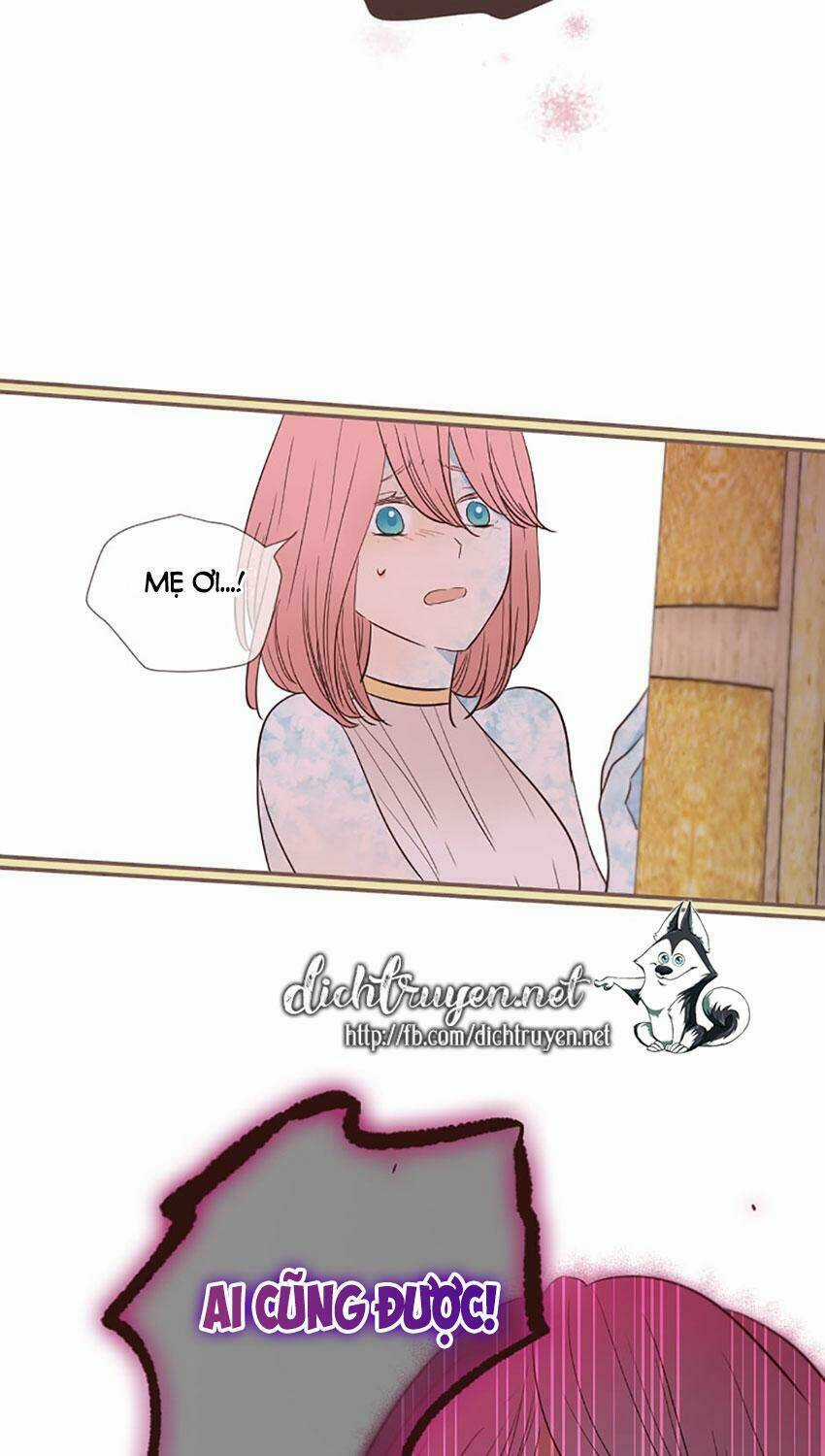 Nàng Persephone và chàng Hades Chapter 24 trang 46