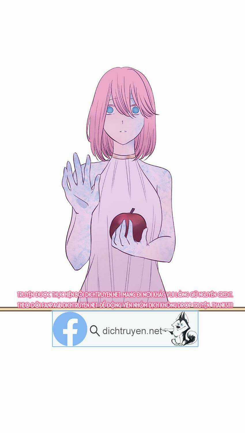 Nàng Persephone và chàng Hades Chapter 24 trang 48