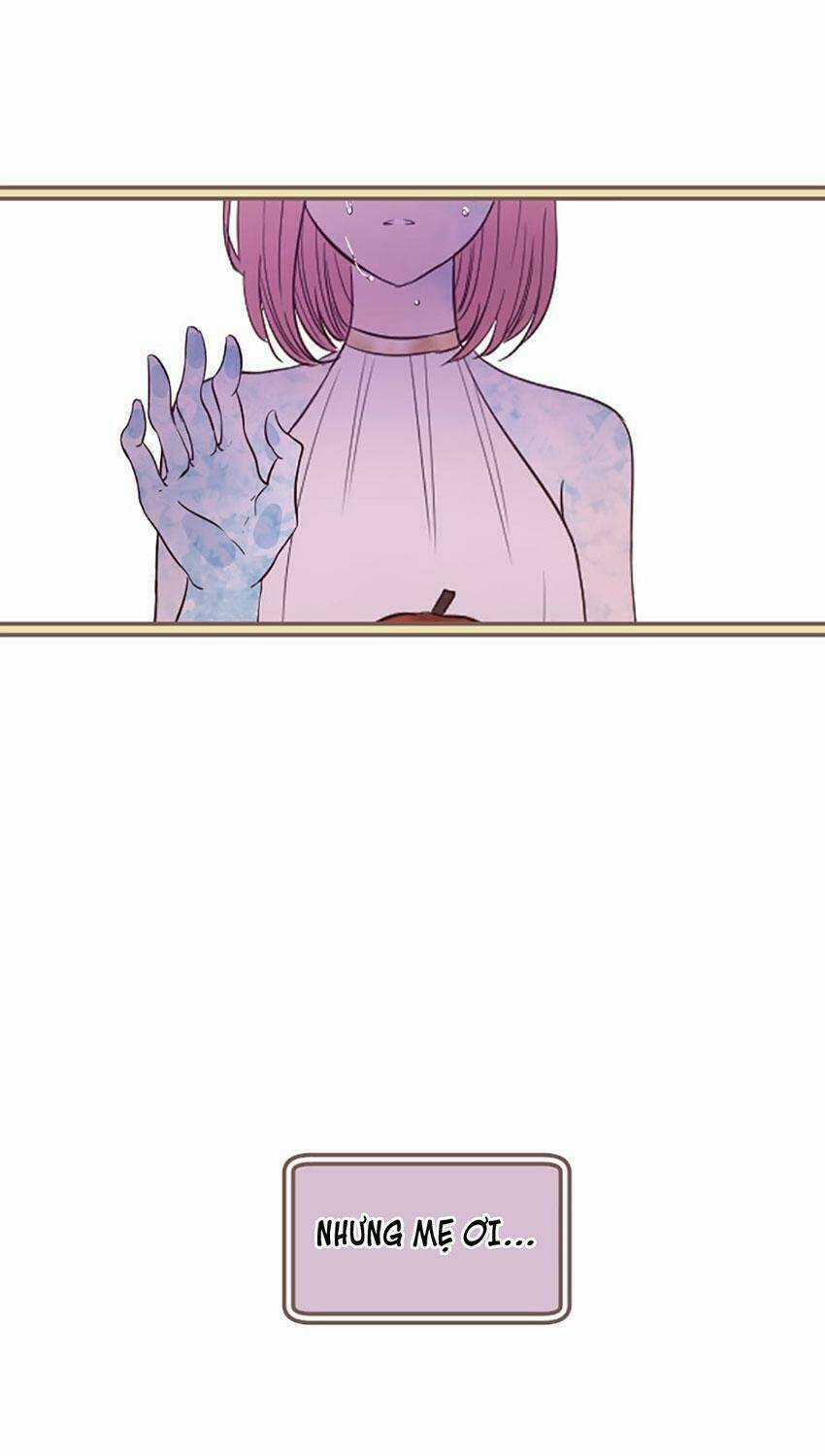 Nàng Persephone và chàng Hades Chapter 24 trang 49