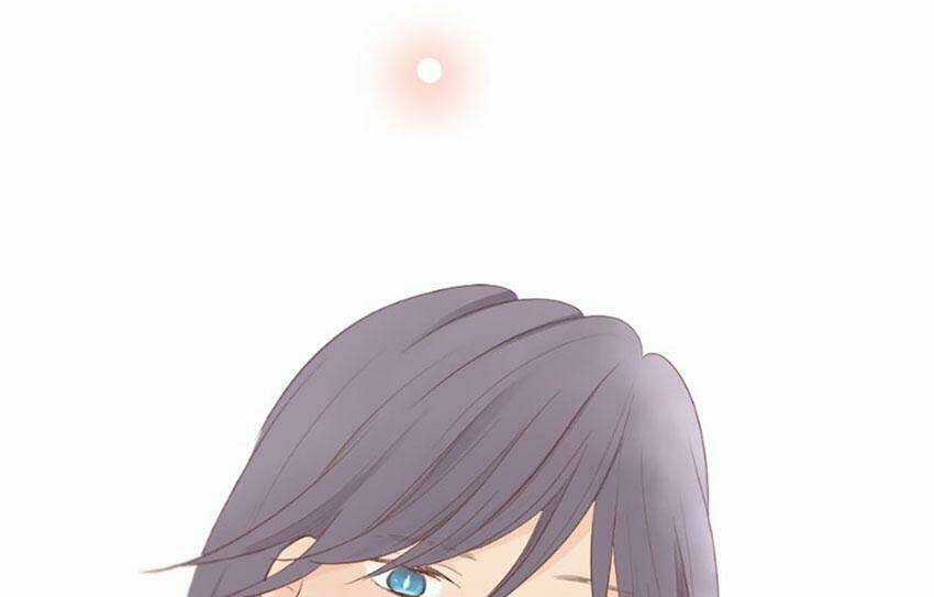 Nàng Persephone và chàng Hades Chapter 24 trang 52