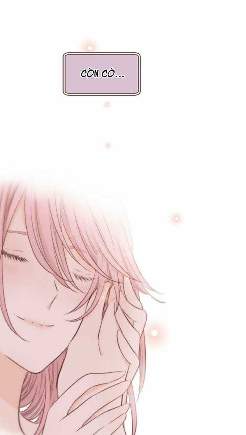 Nàng Persephone và chàng Hades Chapter 24 trang 54