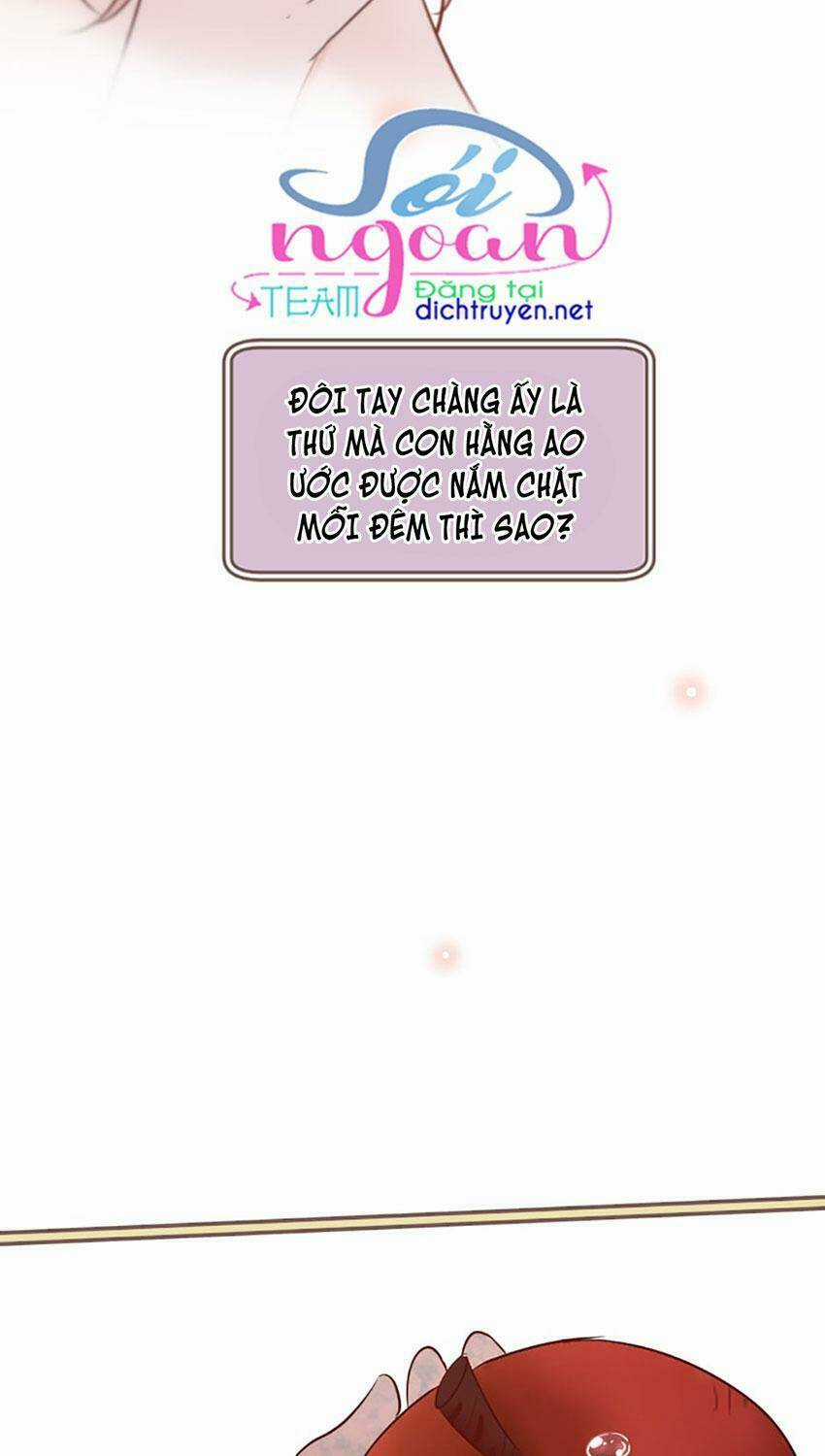 Nàng Persephone và chàng Hades Chapter 24 trang 55