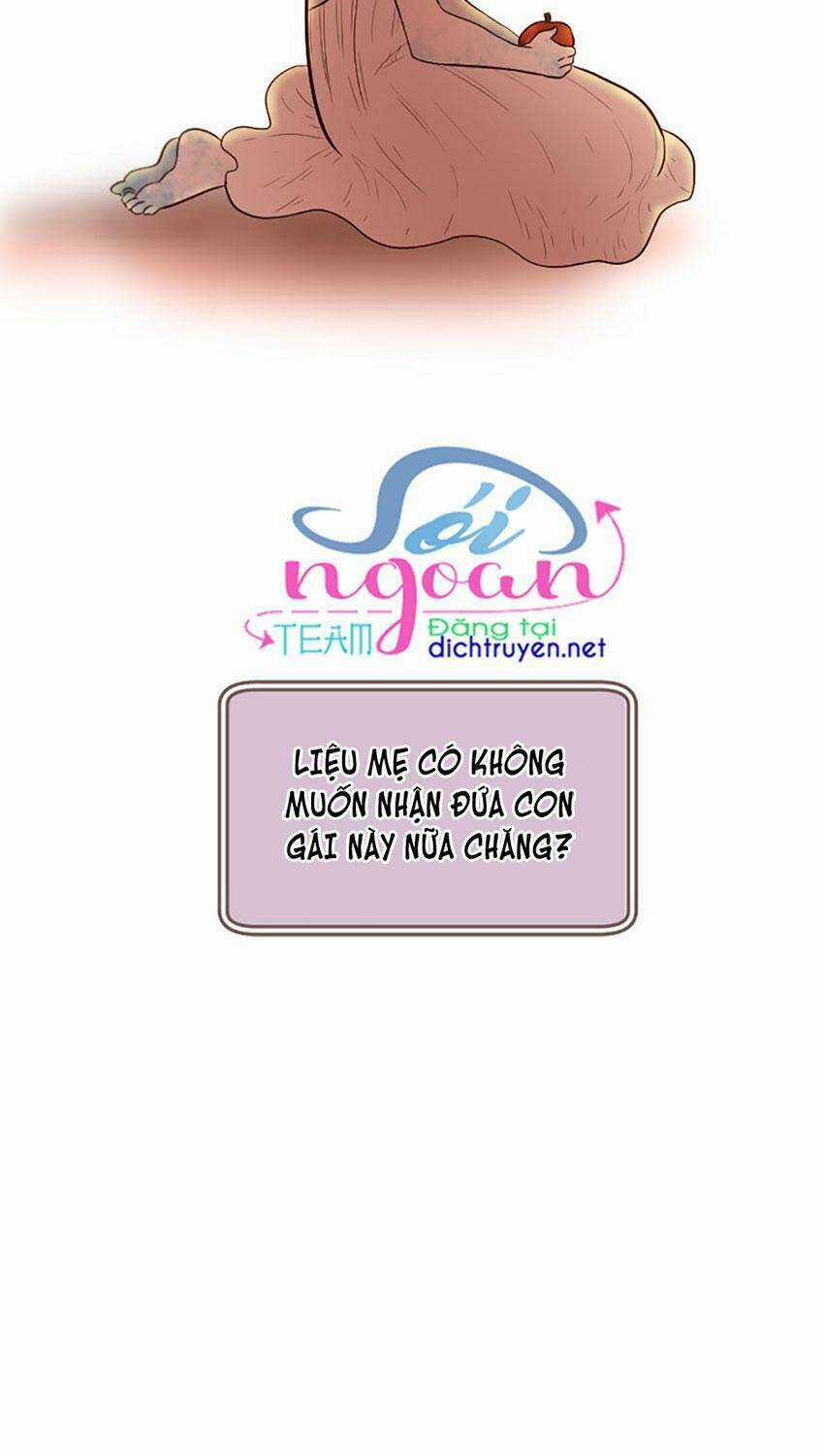 Nàng Persephone và chàng Hades Chapter 24 trang 60