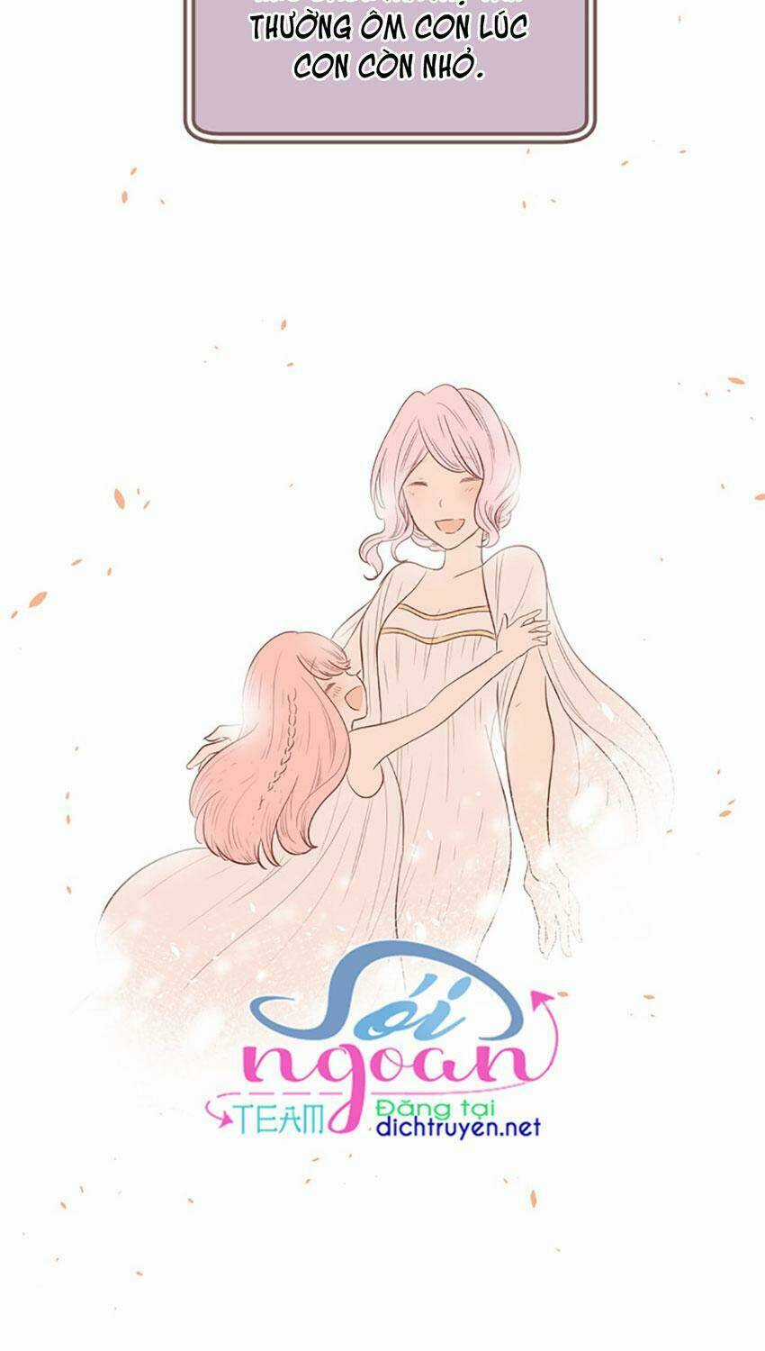 Nàng Persephone và chàng Hades Chapter 24 trang 62