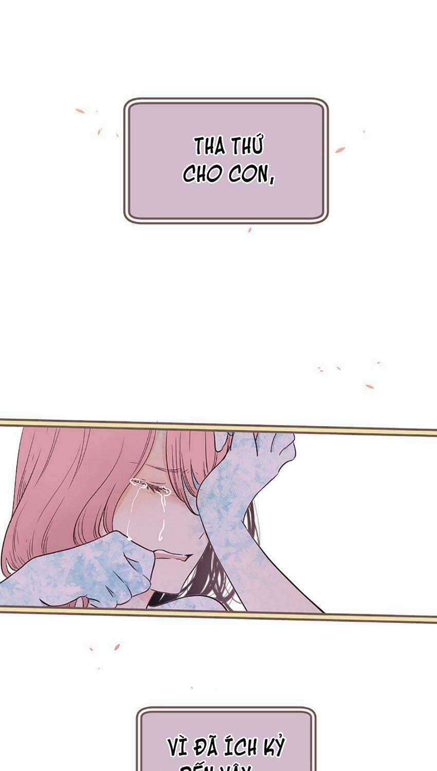 Nàng Persephone và chàng Hades Chapter 24 trang 63