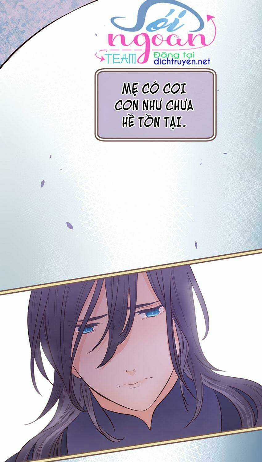 Nàng Persephone và chàng Hades Chapter 24 trang 69