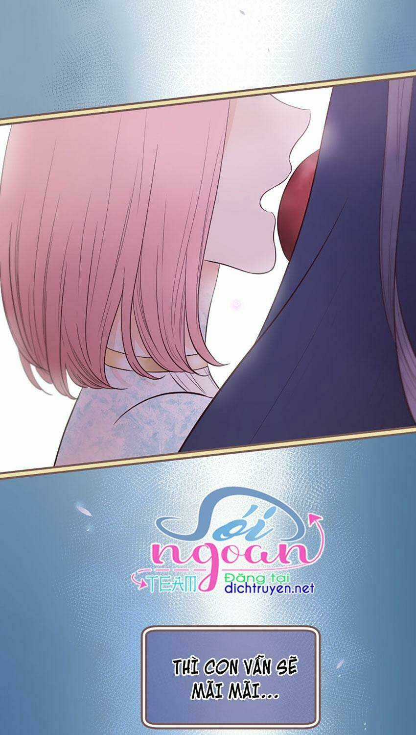 Nàng Persephone và chàng Hades Chapter 24 trang 71