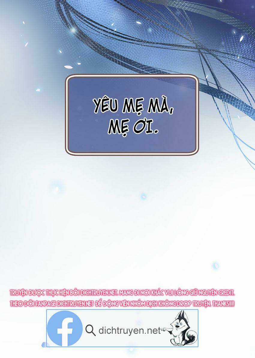 Nàng Persephone và chàng Hades Chapter 24 trang 74