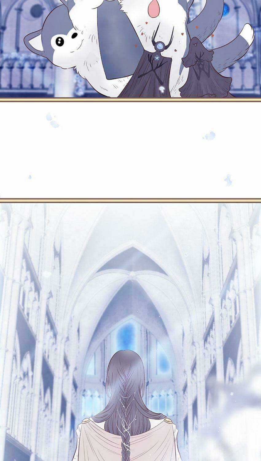 Nàng Persephone và chàng Hades Chapter 25 trang 10