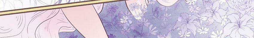 Nàng Persephone và chàng Hades Chapter 25 trang 18