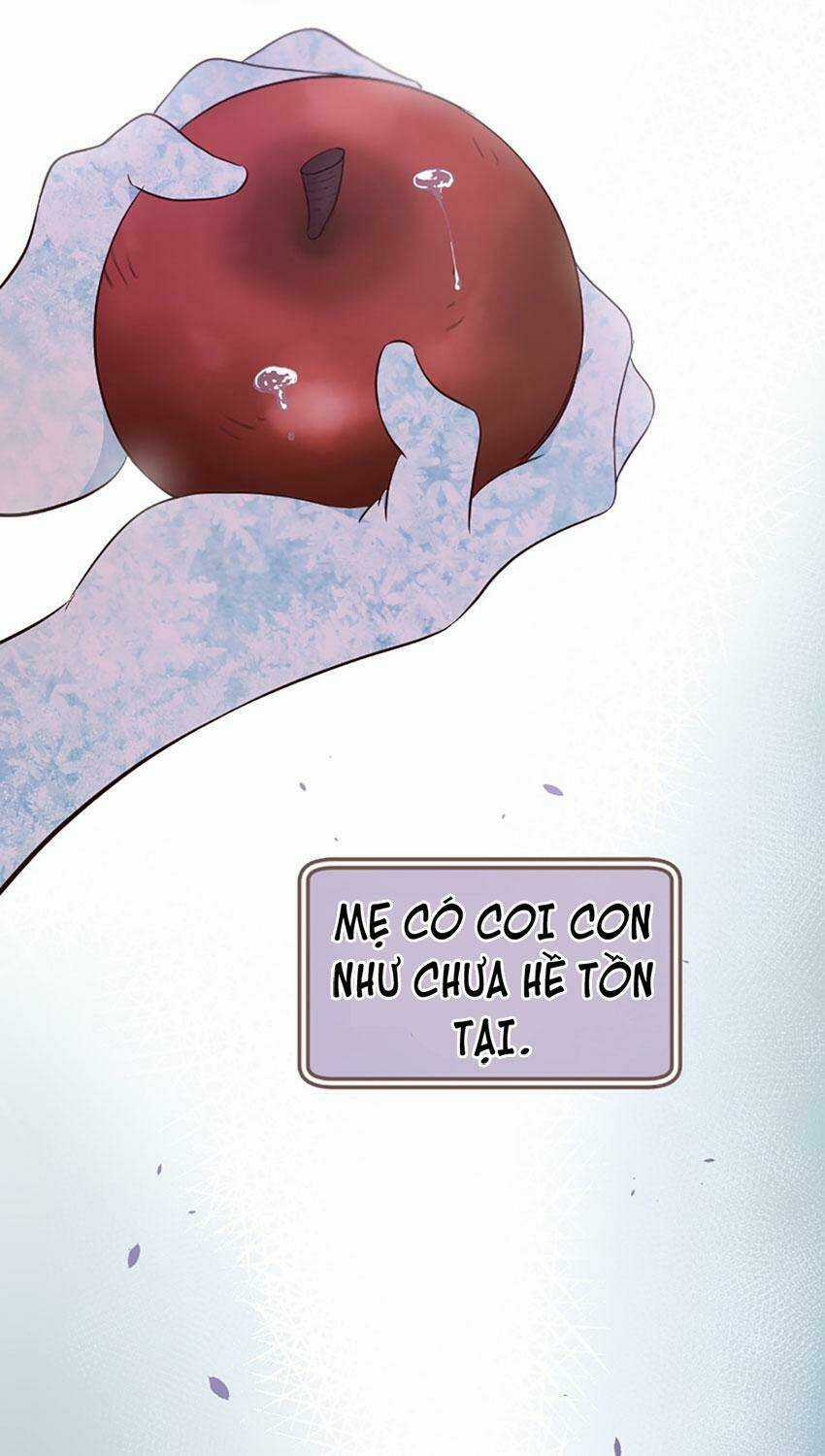 Nàng Persephone và chàng Hades Chapter 25 trang 2