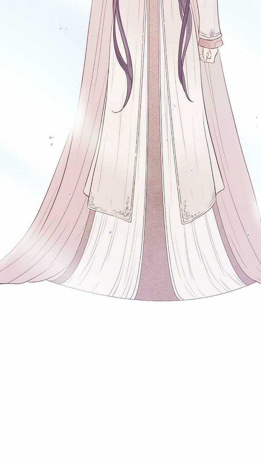 Nàng Persephone và chàng Hades Chapter 25 trang 26