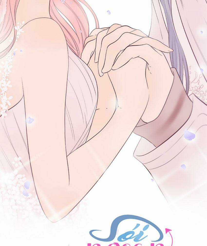 Nàng Persephone và chàng Hades Chapter 25 trang 34