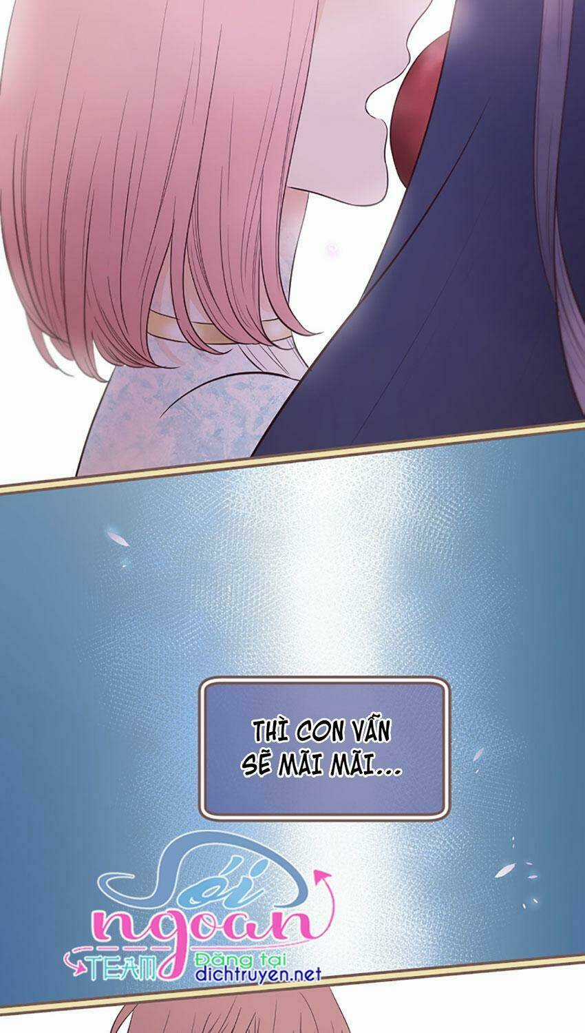 Nàng Persephone và chàng Hades Chapter 25 trang 4