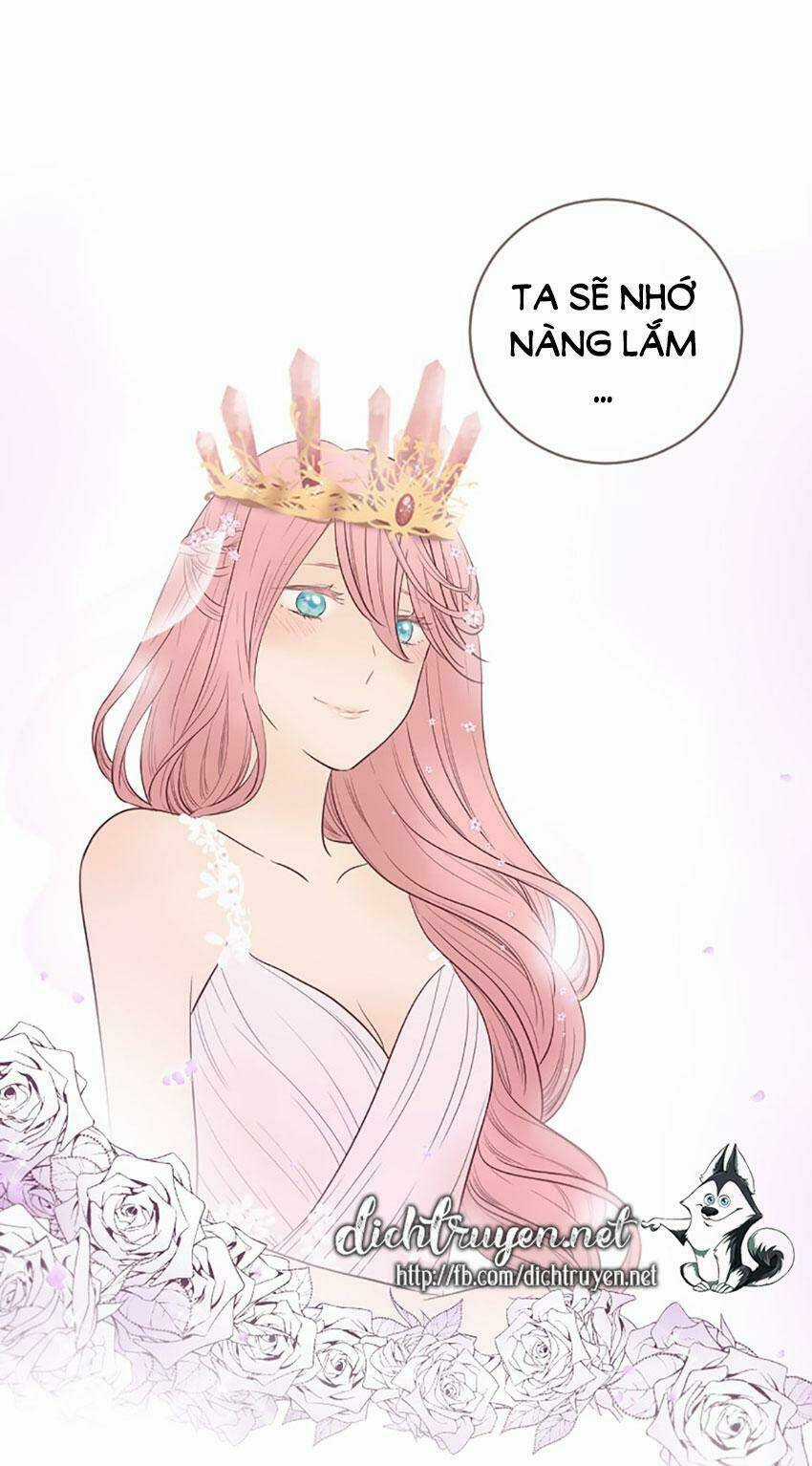 Nàng Persephone và chàng Hades Chapter 25 trang 53