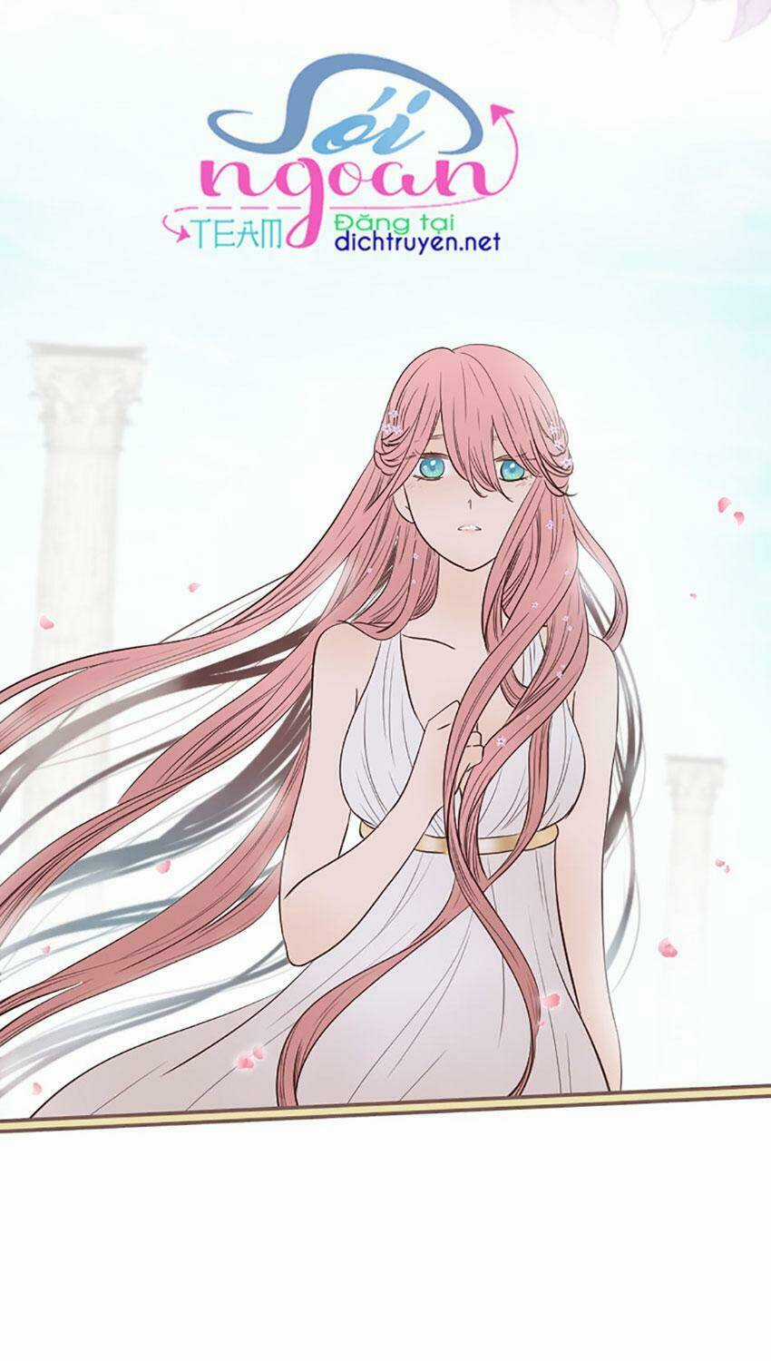 Nàng Persephone và chàng Hades Chapter 25 trang 60