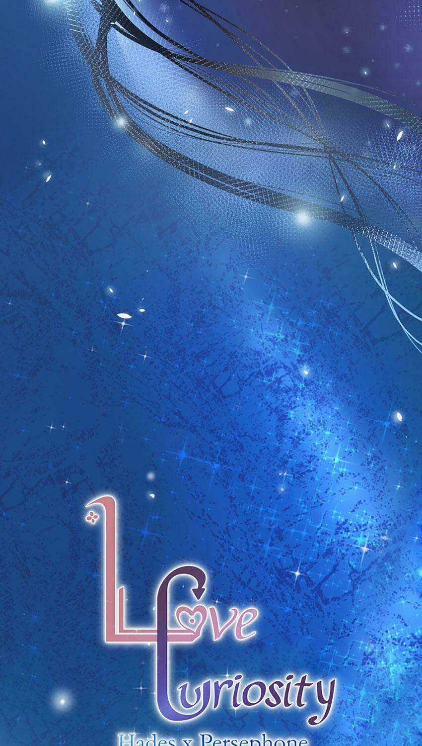 Nàng Persephone và chàng Hades Chapter 25 trang 7