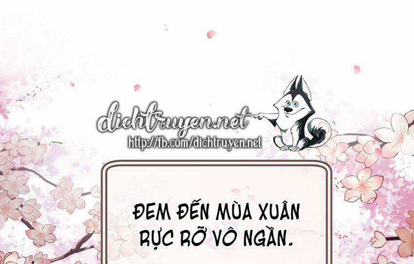 Nàng Persephone và chàng Hades Chapter 25 trang 71