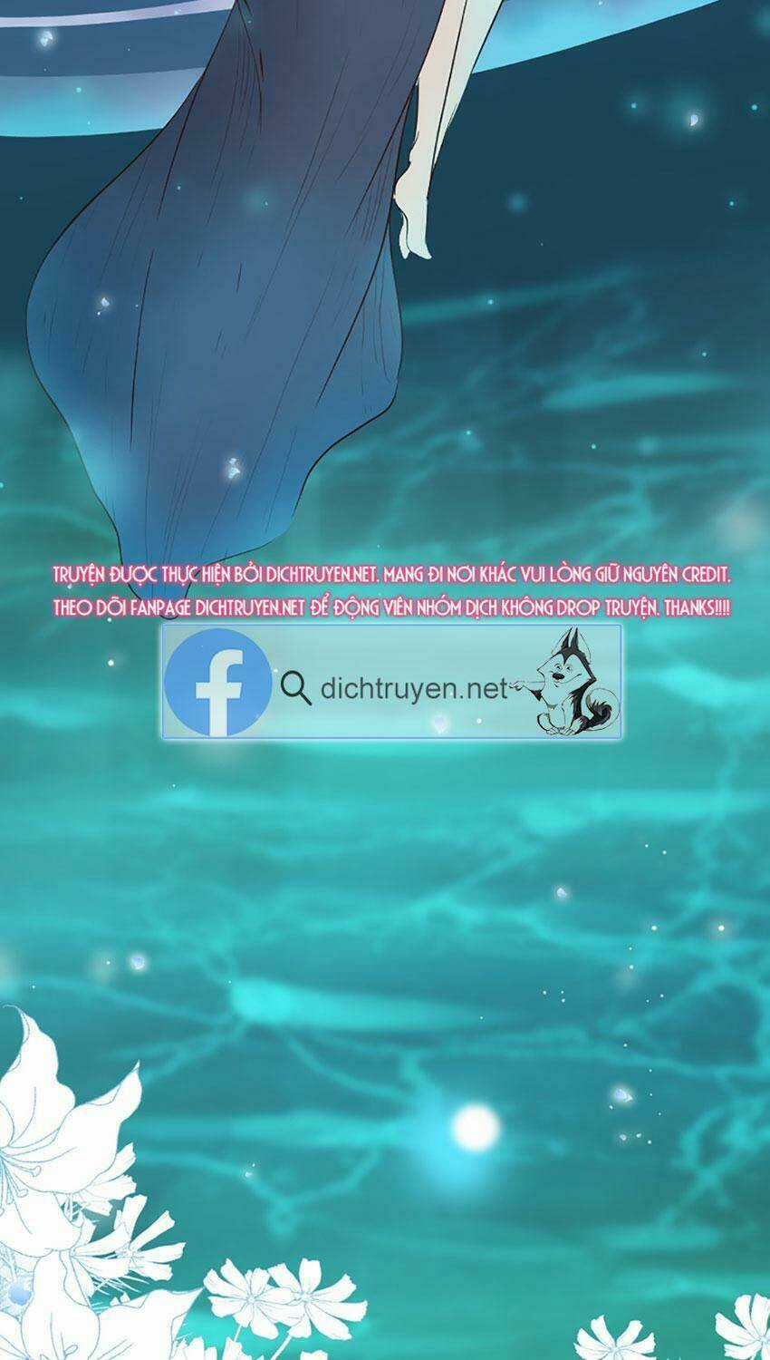 Nàng Persephone và chàng Hades Chapter 25 trang 79