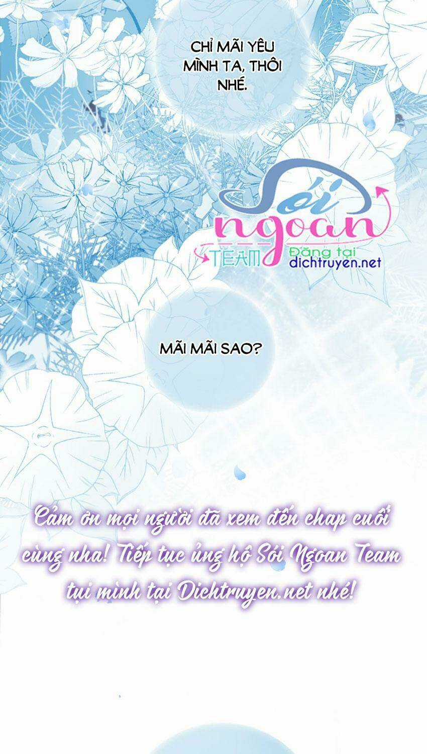 Nàng Persephone và chàng Hades Chapter 25 trang 81